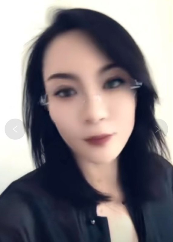 天津 塘沽滨海东泰洗浴，二楼有